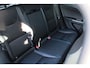 Volvo V60 T3 Automaat Polar+ | Stoelverwarming | Navigatie | Bluetooth | Climate control | Cruise control |