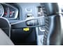 Volvo V60 T3 Automaat Polar+ | Stoelverwarming | Navigatie | Bluetooth | Climate control | Cruise control |