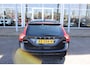 Volvo V60 T3 Automaat Polar+ | Stoelverwarming | Navigatie | Bluetooth | Climate control | Cruise control |