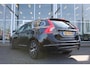 Volvo V60 T3 Automaat Polar+ | Stoelverwarming | Navigatie | Bluetooth | Climate control | Cruise control |