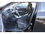 Volvo V60 T3 Automaat Polar+ | Stoelverwarming | Navigatie | Bluetooth | Climate control | Cruise control |