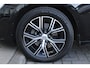 Volvo V60 T3 Automaat Polar+ | Stoelverwarming | Navigatie | Bluetooth | Climate control | Cruise control |
