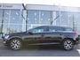 Volvo V60 T3 Automaat Polar+ | Stoelverwarming | Navigatie | Bluetooth | Climate control | Cruise control |
