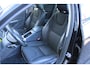 Volvo V60 T3 Automaat Polar+ | Stoelverwarming | Navigatie | Bluetooth | Climate control | Cruise control |