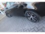 Volvo V60 T3 Automaat Polar+ | Stoelverwarming | Navigatie | Bluetooth | Climate control | Cruise control |