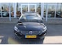 Volvo V60 T3 Automaat Polar+ | Stoelverwarming | Navigatie | Bluetooth | Climate control | Cruise control |