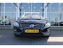 Volvo V60 T3 Automaat Polar+ | Stoelverwarming | Navigatie | Bluetooth | Climate control | Cruise control |