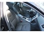 Volvo V60 T3 Automaat Polar+ | Stoelverwarming | Navigatie | Bluetooth | Climate control | Cruise control |