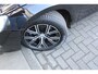 Volvo V60 T3 Automaat Polar+ | Stoelverwarming | Navigatie | Bluetooth | Climate control | Cruise control |