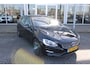 Volvo V60 T3 Automaat Polar+ | Stoelverwarming | Navigatie | Bluetooth | Climate control | Cruise control |