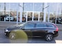 Volvo V60 T3 Automaat Polar+ | Stoelverwarming | Navigatie | Bluetooth | Climate control | Cruise control |