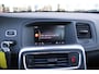 Volvo V60 T3 Automaat Polar+ | Stoelverwarming | Navigatie | Bluetooth | Climate control | Cruise control |