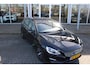 Volvo V60 T3 Automaat Polar+ | Stoelverwarming | Navigatie | Bluetooth | Climate control | Cruise control |