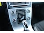 Volvo V60 T3 Automaat Polar+ | Stoelverwarming | Navigatie | Bluetooth | Climate control | Cruise control |
