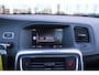 Volvo V60 T3 Automaat Polar+ | Stoelverwarming | Navigatie | Bluetooth | Climate control | Cruise control |