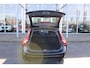 Volvo V60 T3 Automaat Polar+ | Stoelverwarming | Navigatie | Bluetooth | Climate control | Cruise control |