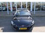Volvo V60 T3 Automaat Polar+ | Stoelverwarming | Navigatie | Bluetooth | Climate control | Cruise control |