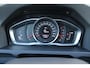 Volvo V60 T3 Automaat Polar+ | Stoelverwarming | Navigatie | Bluetooth | Climate control | Cruise control |