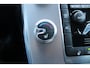 Volvo V60 T3 Automaat Polar+ | Stoelverwarming | Navigatie | Bluetooth | Climate control | Cruise control |