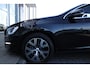Volvo V60 T3 Automaat Polar+ | Stoelverwarming | Navigatie | Bluetooth | Climate control | Cruise control |