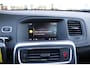 Volvo V60 T3 Automaat Polar+ | Stoelverwarming | Navigatie | Bluetooth | Climate control | Cruise control |
