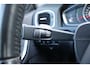 Volvo V60 T3 Automaat Polar+ | Stoelverwarming | Navigatie | Bluetooth | Climate control | Cruise control |