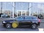 Volvo V60 T3 Automaat Polar+ | Stoelverwarming | Navigatie | Bluetooth | Climate control | Cruise control |