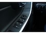 Volvo V60 T3 Automaat Polar+ | Stoelverwarming | Navigatie | Bluetooth | Climate control | Cruise control |