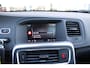 Volvo V60 T3 Automaat Polar+ | Stoelverwarming | Navigatie | Bluetooth | Climate control | Cruise control |