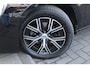 Volvo V60 T3 Automaat Polar+ | Stoelverwarming | Navigatie | Bluetooth | Climate control | Cruise control |