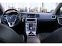Volvo V60 T3 Automaat Polar+ | Stoelverwarming | Navigatie | Bluetooth | Climate control | Cruise control |
