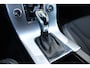 Volvo V60 T3 Automaat Polar+ | Stoelverwarming | Navigatie | Bluetooth | Climate control | Cruise control |