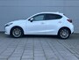 Mazda 2 1.5 Skyactiv-G Style Selected | Carplay | Stoel en stuurverwarming | PDC |