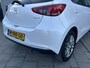 Mazda 2 1.5 Skyactiv-G Style Selected | Carplay | Stoel en stuurverwarming | PDC |