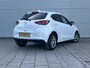 Mazda 2 1.5 Skyactiv-G Style Selected | Carplay | Stoel en stuurverwarming | PDC |