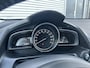 Mazda 2 1.5 Skyactiv-G Style Selected | Carplay | Stoel en stuurverwarming | PDC |