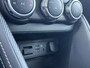 Mazda 2 1.5 Skyactiv-G Style Selected | Carplay | Stoel en stuurverwarming | PDC |