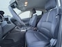 Mazda 2 1.5 Skyactiv-G Style Selected | Carplay | Stoel en stuurverwarming | PDC |