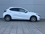 Mazda 2 1.5 Skyactiv-G Style Selected | Carplay | Stoel en stuurverwarming | PDC |