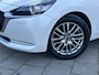 Mazda 2 1.5 Skyactiv-G Style Selected | Carplay | Stoel en stuurverwarming | PDC |