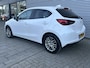 Mazda 2 1.5 Skyactiv-G Style Selected | Carplay | Stoel en stuurverwarming | PDC |