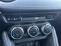 Mazda 2 1.5 Skyactiv-G Style Selected | Carplay | Stoel en stuurverwarming | PDC |