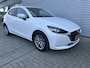 Mazda 2 1.5 Skyactiv-G Style Selected | Carplay | Stoel en stuurverwarming | PDC |