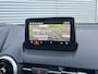 Mazda 2 1.5 Skyactiv-G Style Selected | Carplay | Stoel en stuurverwarming | PDC |