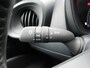 Toyota Aygo X 1.0 VVT-i Business | Clima-Airco | Android Auto | Keyless Entry | Incl. BOVAG Garantie | Stoelverwarming | DAB+ | Apple Carplay |