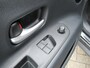 Toyota Aygo X 1.0 VVT-i Business | Clima-Airco | Android Auto | Keyless Entry | Incl. BOVAG Garantie | Stoelverwarming | DAB+ | Apple Carplay |