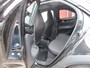 Toyota Aygo X 1.0 VVT-i Business | Clima-Airco | Android Auto | Keyless Entry | Incl. BOVAG Garantie | Stoelverwarming | DAB+ | Apple Carplay |