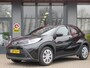 Toyota Aygo X 1.0 VVT-i Business | Clima-Airco | Android Auto | Keyless Entry | Incl. BOVAG Garantie | Stoelverwarming | DAB+ | Apple Carplay |