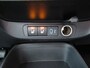 Toyota Aygo X 1.0 VVT-i Business | Clima-Airco | Android Auto | Keyless Entry | Incl. BOVAG Garantie | Stoelverwarming | DAB+ | Apple Carplay |