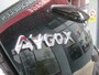 Toyota Aygo X 1.0 VVT-i Business | Clima-Airco | Android Auto | Keyless Entry | Incl. BOVAG Garantie | Stoelverwarming | DAB+ | Apple Carplay |